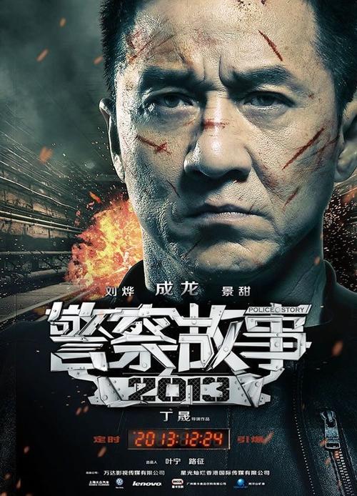 高仿韩国京仁教育大学文凭毕业证